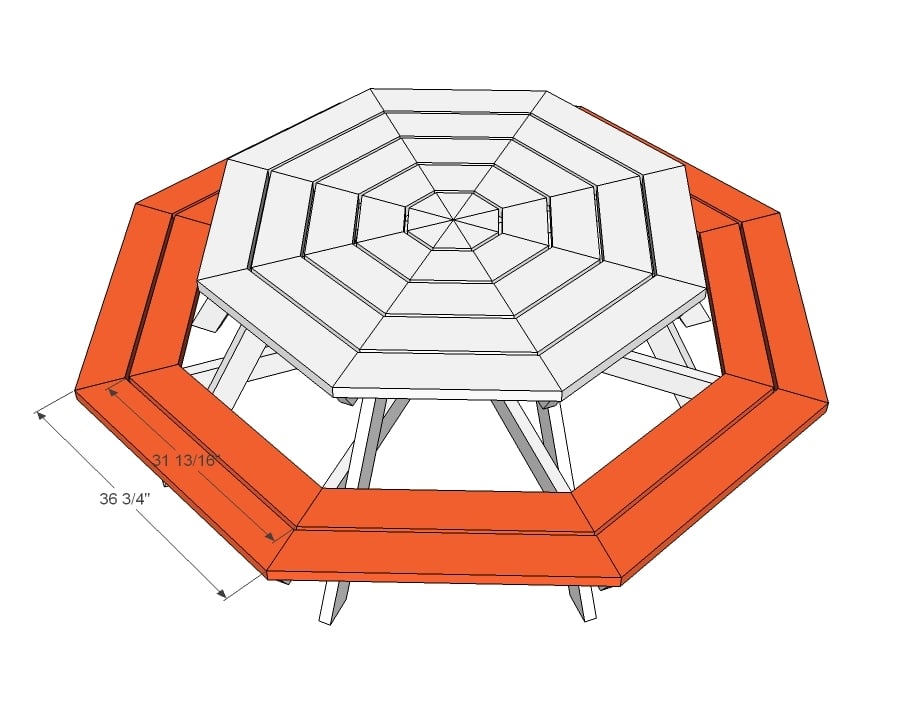 free-octagon-shaped-picnic-table-plans-free-scroll-saw-patterns